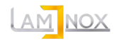 laminox.com.mx